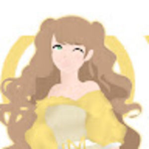 Meet your Posher, Kvlsie